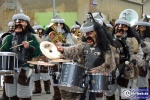 Filename=10157_1_ 001.JPG
Filesize=301KB
Dimensions=1600x1071
Date added=Aug 15, 2010 10157_1_ 001.JPG