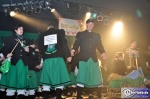Filename=10159_1_ 001.JPG
Filesize=192KB
Dimensions=1600x1063
Date added=Aug 15, 2010 10159_1_ 001.JPG