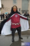 Filename=10147_1_001.JPG
Filesize=261KB
Dimensions=1063x1600
Date added=Aug 15, 2010 10147_1_001.JPG