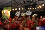 GaMs2010226.JPG