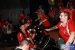 GaMs2010284.JPG