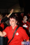 GaMs2010349.JPG