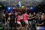 GaMs2010368.JPG