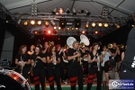 GaMs2010483.JPG