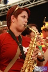 GaMs201077.JPG