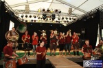 GaMs201089.JPG