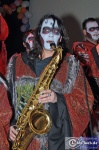 Filename=11219_2_0082.JPG
Filesize=361KB
Dimensions=1062x1600
Date added=Mar 06, 2011 11219_2_0082.JPG