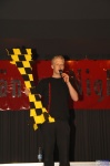 Schränzernight_11235_1_115.JPG