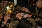 Schränzernight_11235_1_209.JPG
