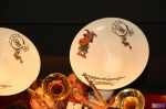 Schränzernight_11235_1_234.JPG