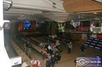 Filename=11252_1_0002.jpg
Filesize=273KB
Dimensions=1600x1066
Date added=Nov 06, 2011 11252_1_0002.jpg