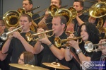 Filename=12263_1_004.JPG
Filesize=297KB
Dimensions=1600x1062
Date added=Jan 06, 2012 12263_1_004.JPG