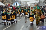 Filename=12274_1_001.JPG
Filesize=383KB
Dimensions=1600x1062
Date added=Jan 30, 2012 12274_1_001.JPG