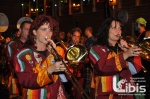 Filename=12307_1_003.JPG
Filesize=248KB
Dimensions=1600x1062
Date added=Nov 04, 2012 12307_1_003.JPG